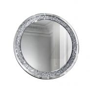 Lustro okrągłe nowoczesne w ramie lustrzanej z kryształkami Camillo 90 cm - p_3_0_3_4_3034-thickbox_default-camillo-okragle-lustro-dekoracyjne.jpg