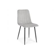 Krzesło designerskie SOFIA szare - pol_pl_krzeslo-welurowe-sofia-szare-1240_1.jpg