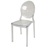 Krzesło Designerskie PRINCE Glamour transparentne bezbarwne - prince_glowne.jpg