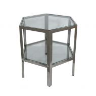 Szklany stolik kawowy Quadrum - quadrum-marcello-z0405a-scaled.jpg