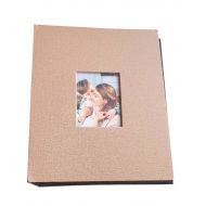 Album Na Zdjęcia 33 x 27cm - resized_20251217_085501.jpg