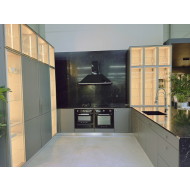 Zestaw Mebli Kuchennych Torino Lack Nolte + AGD - torino_3.png