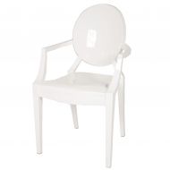 Krzesła Designerskie VALDI białe kpl 4 szt - valdi_biale_glowne.jpg