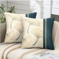 Poszewka na poduszkę 45x45cm - x.jpg