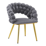 Krzesło designerskie Bubble gold szare - zrzut_ekranu_2024-06-05_101013.png