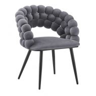 Krzesło designerskie Bubble black szare - zrzut_ekranu_2024-06-05_103648.jpg