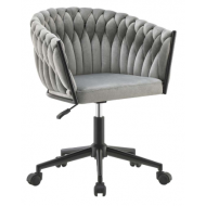 Krzesło obrotowe Rosa Black szare - zrzut_ekranu_2024-06-05_113056.png