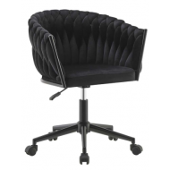 Krzesło obrotowe Rosa Black czarne - zrzut_ekranu_2024-06-05_113100.png