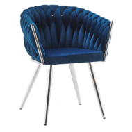 Krzesło welurowe Rosa Silver niebieskie - zrzut_ekranu_2024-06-05_114816.png