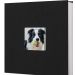 ALBUM NA ZDJĘCIA SAMOPRZYLEPNY 80 stron 27 x 29 cm