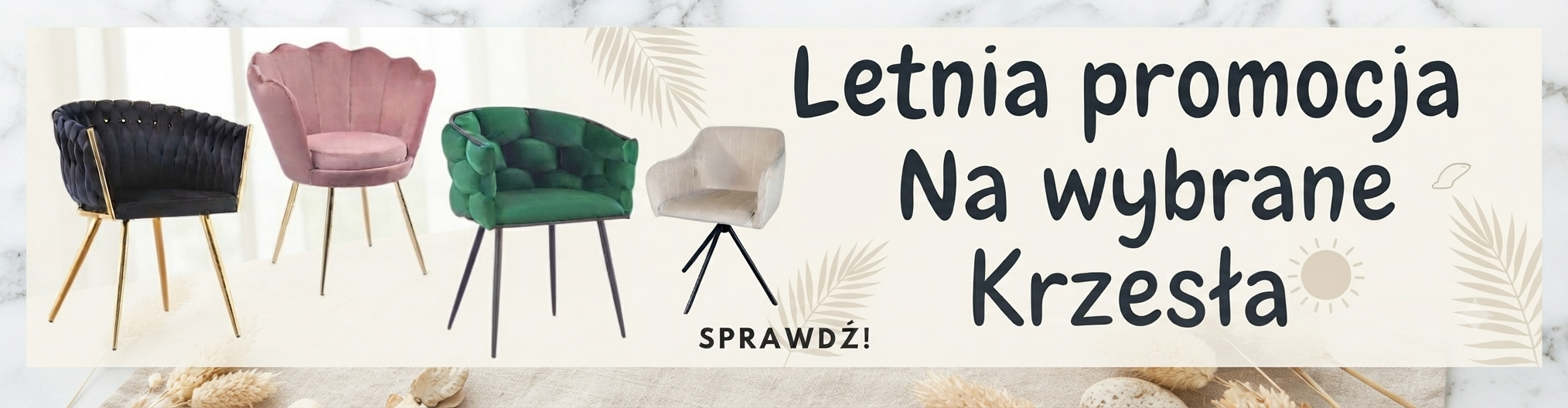 https://artdecodesign.pl/krzesla-designerskie-welurowe,150.html