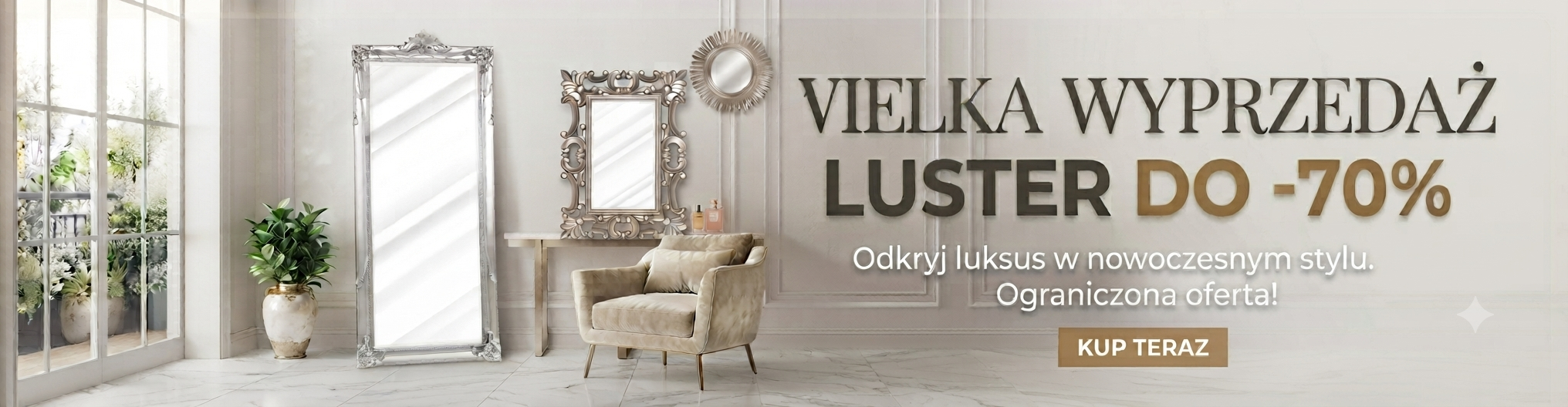 https://artdecodesign.pl/lustra-w-ekskluzywnych-ramach,68.html