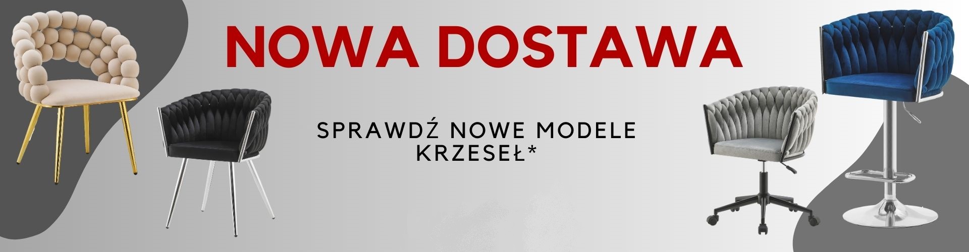 https://artdecodesign.pl/ekskluzywne-krzesla-i-hokery-welurowe,186.html